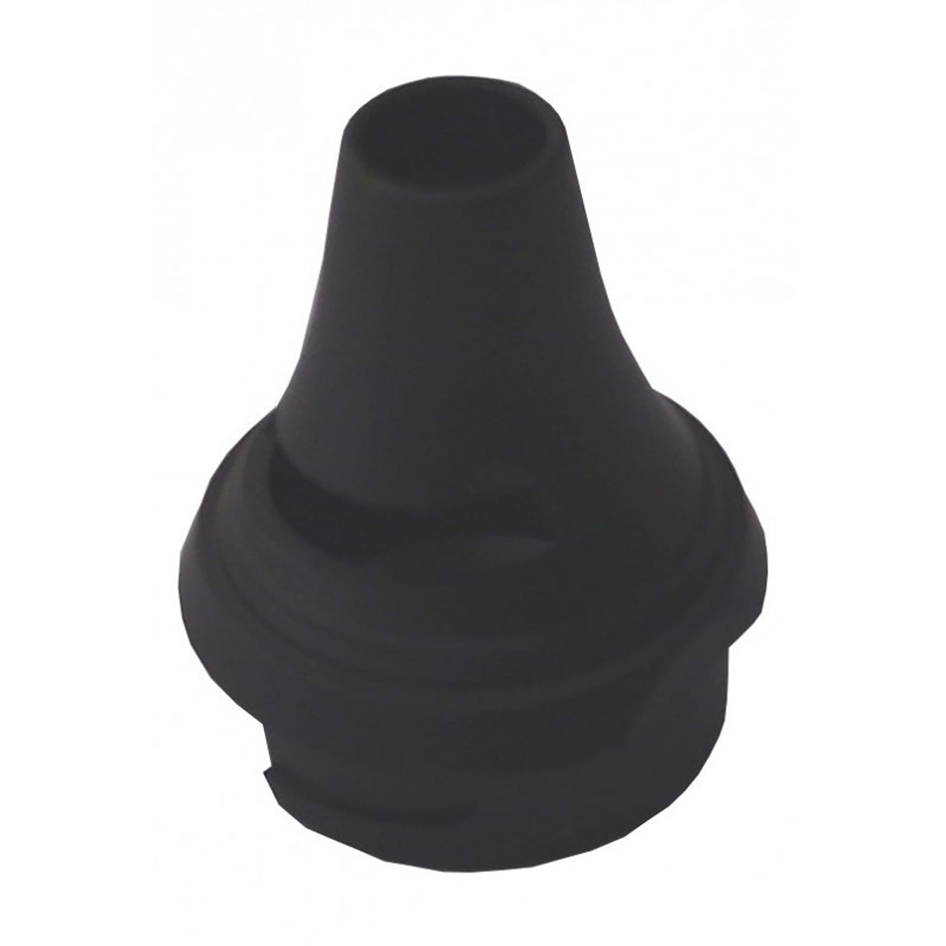 

Adapter do wzierników otoskopu e-scope Riester Adapter do wzierników otoskopu e-scope Riester