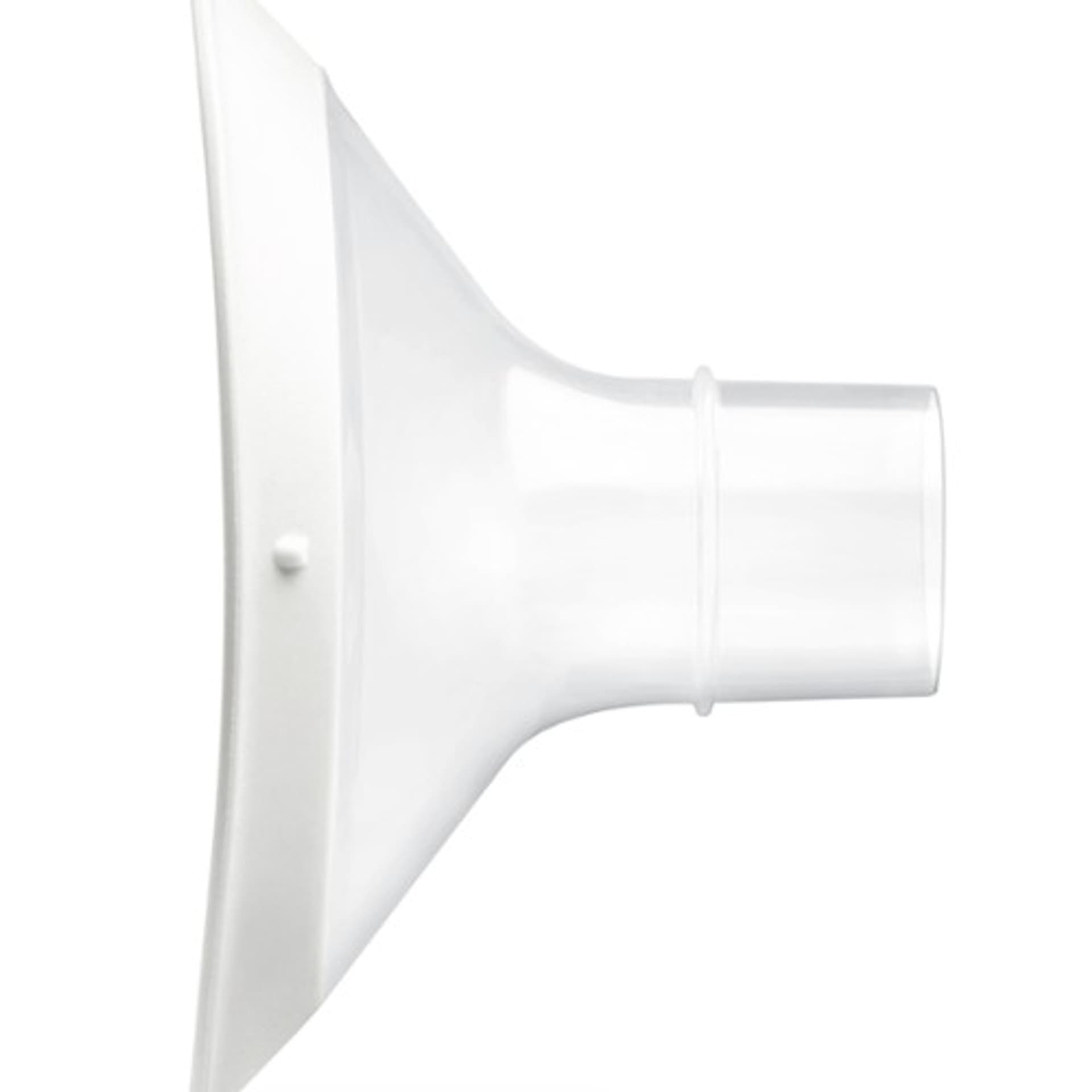 

Lejek Personal Fit Flex rozmiar L (27mm) MEDELA Lejek 2 szt.