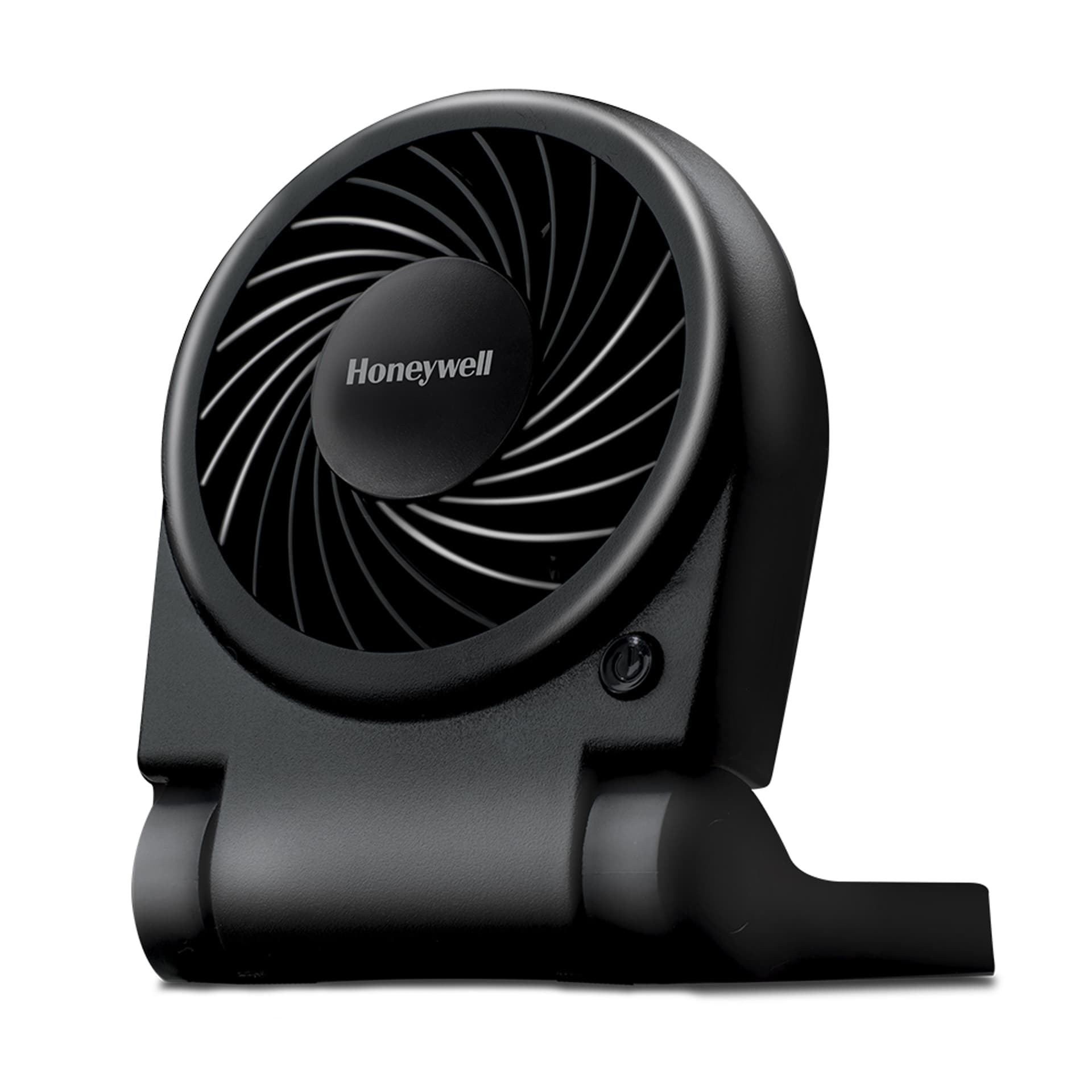 

Honeywell Turbo on the Go HTF090E Wentylator bezprzewodowy, składany 3 w1