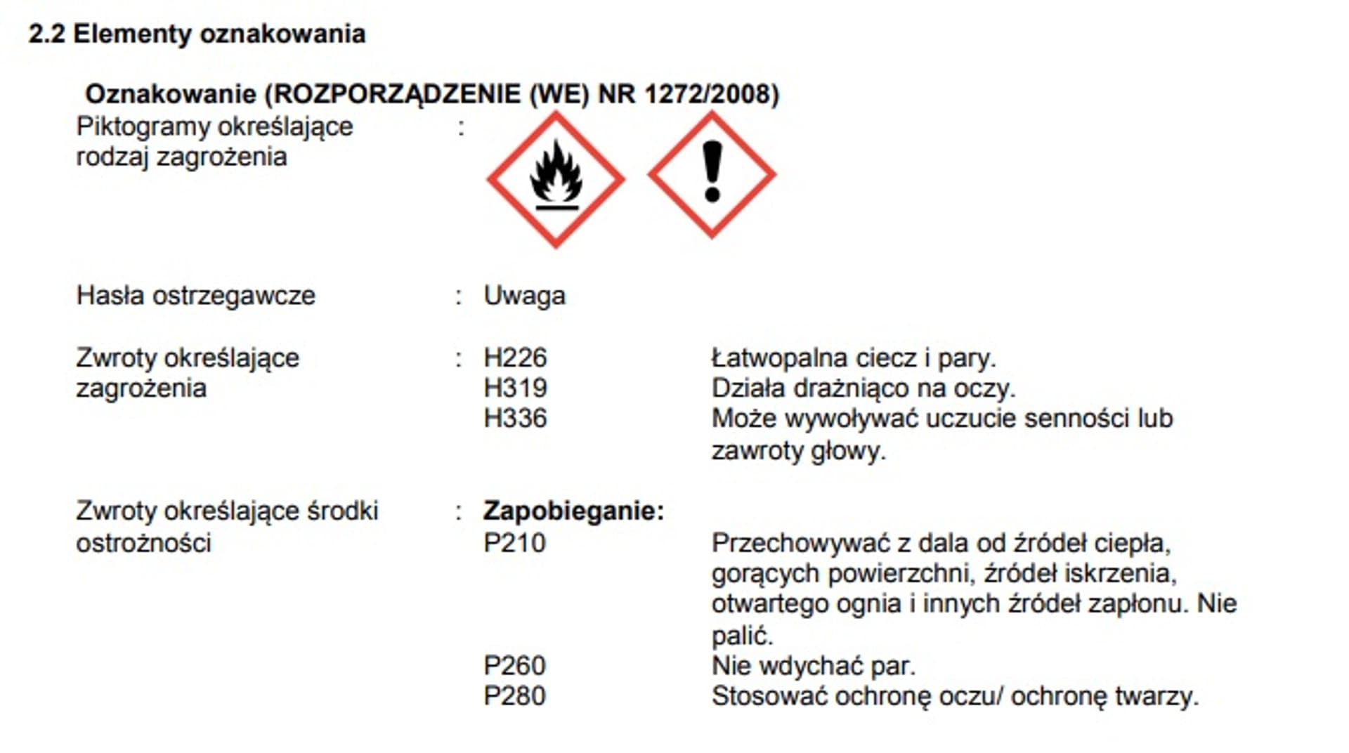 

Incidin Alcohol Wipe ECOLAB puszka 90 chusteczek szybko działające, gotowe do użycia chusteczki do dezynfekcji wyrobów medycznych odpornych na działanie alkoholu.