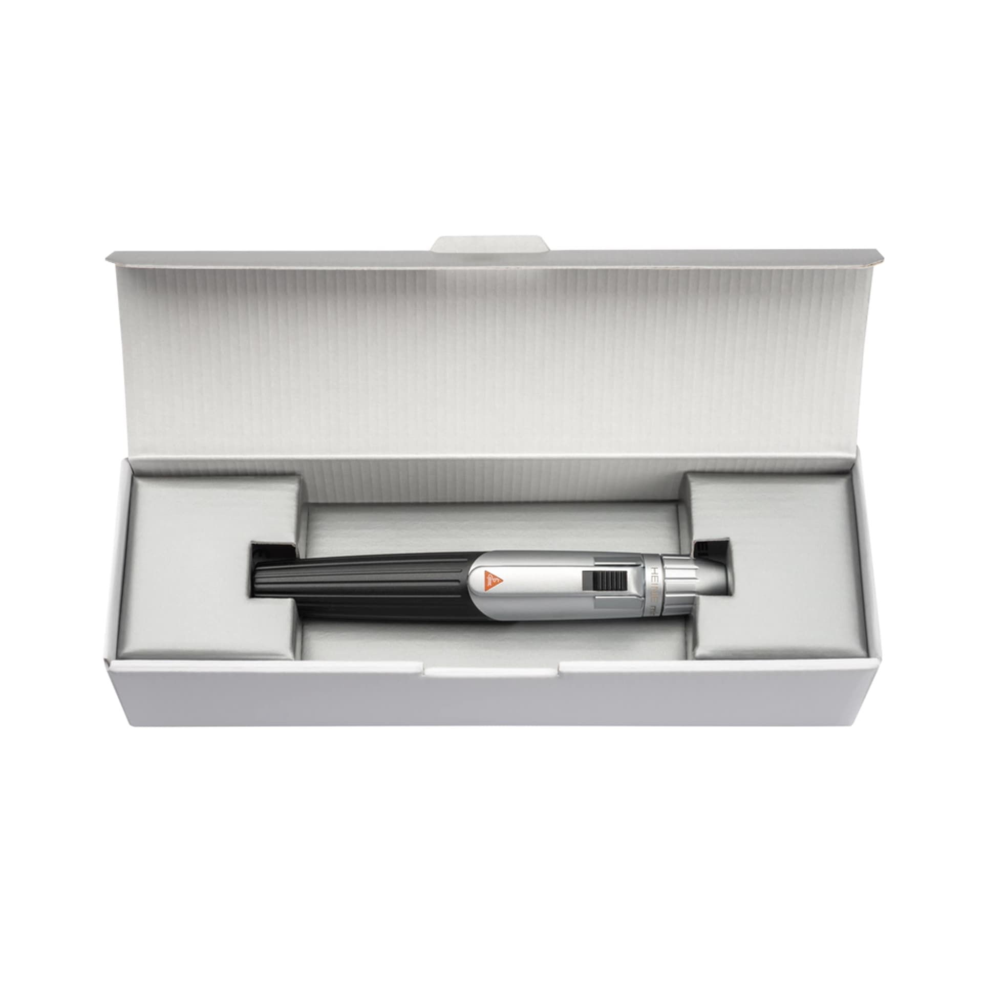 

HEINE mini-c Latarka diagnostyczna LED Latarka diagnostyczna z bateriami D-008.73.109