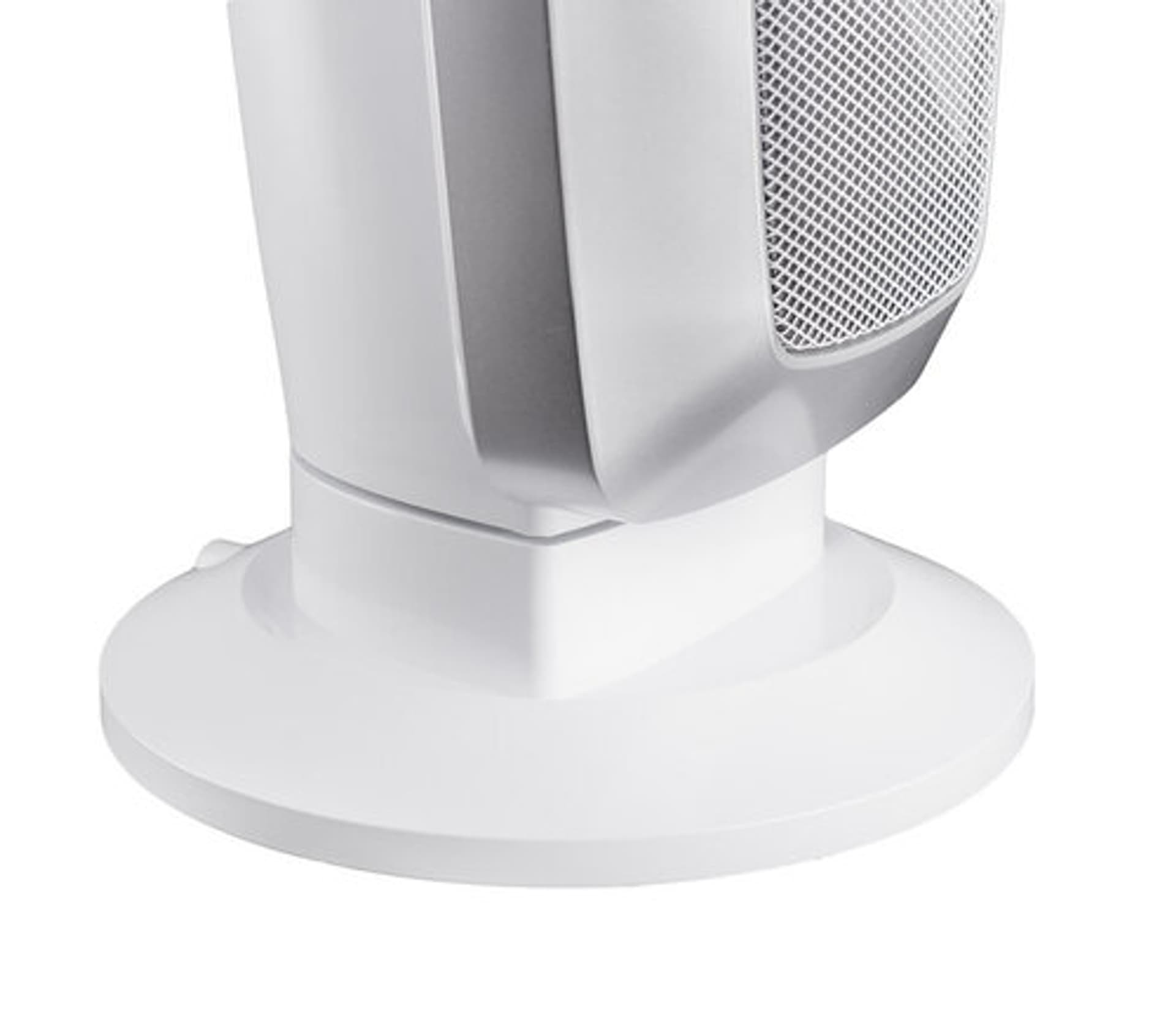 

Olimpia Splendid CALDOSTILE DT Termowentylator ceramiczny
