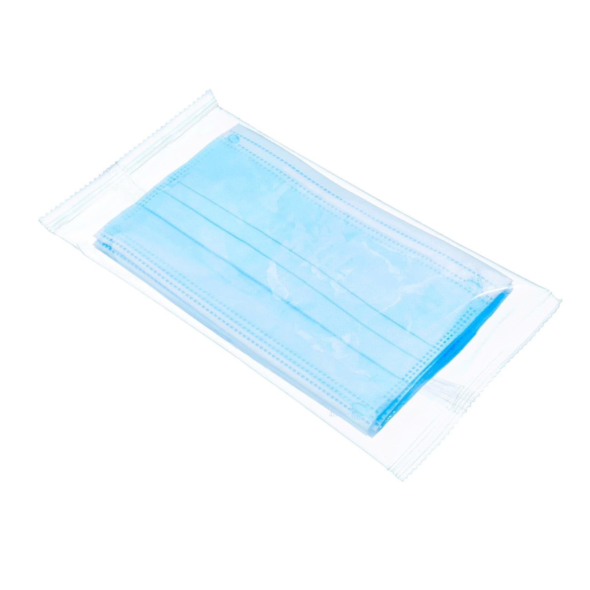 

VITAMMY MASK GR (IIR) 24x50 szt Maska medyczna, jednorazowa 3-warstwowa na gumki, Iir) 24x50 szt maska medyczna/jednorazowa 3-warstwowa na gumk
