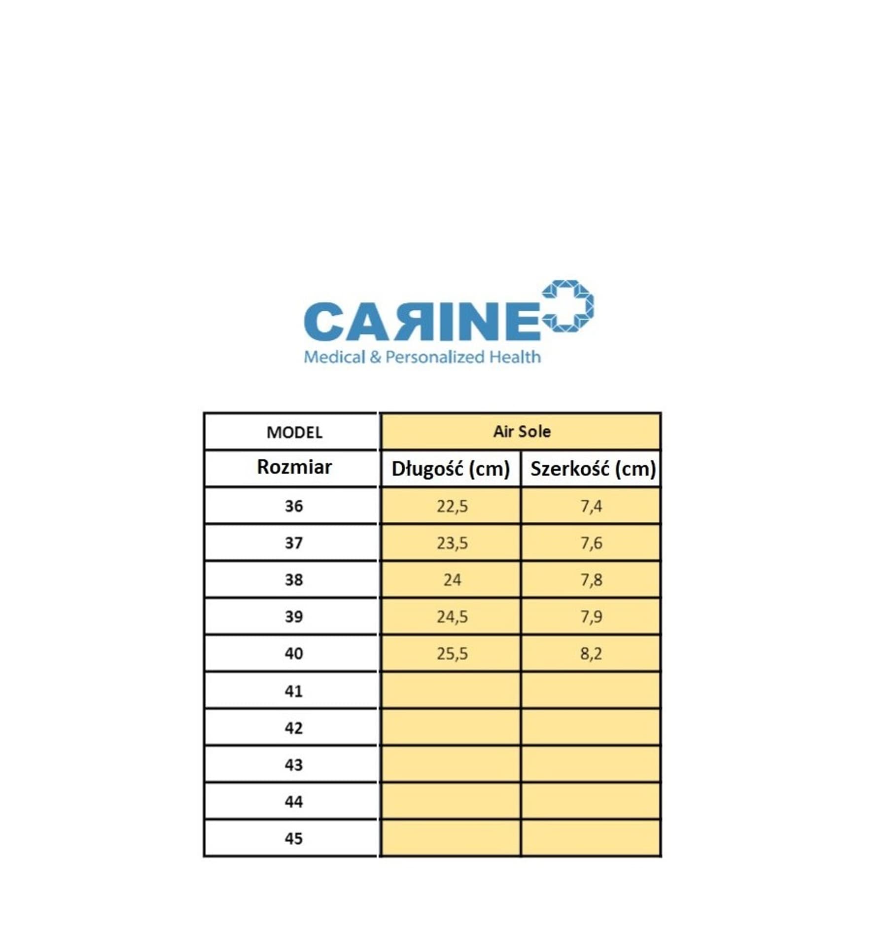 

Obuwie zawodowe pełne CARINE AIR SOLE rozm. 37 Trepy dla medyków, chodaki pełne NT 055 kolorowe kwiaty