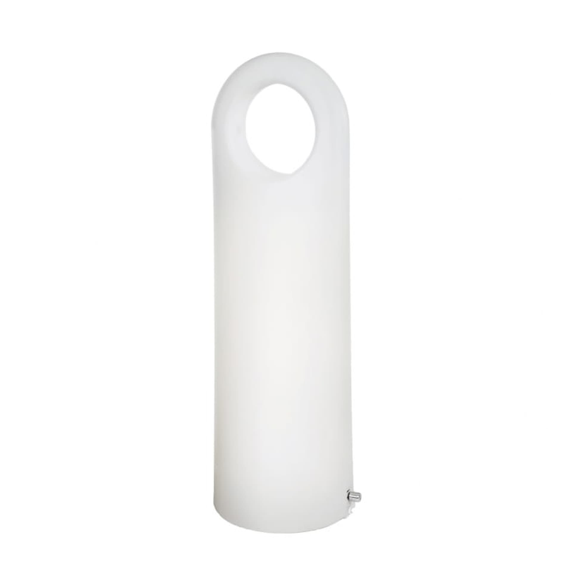

INNOLUX Lampa antydepresyjna Origo LED Lampa antydepresyjna