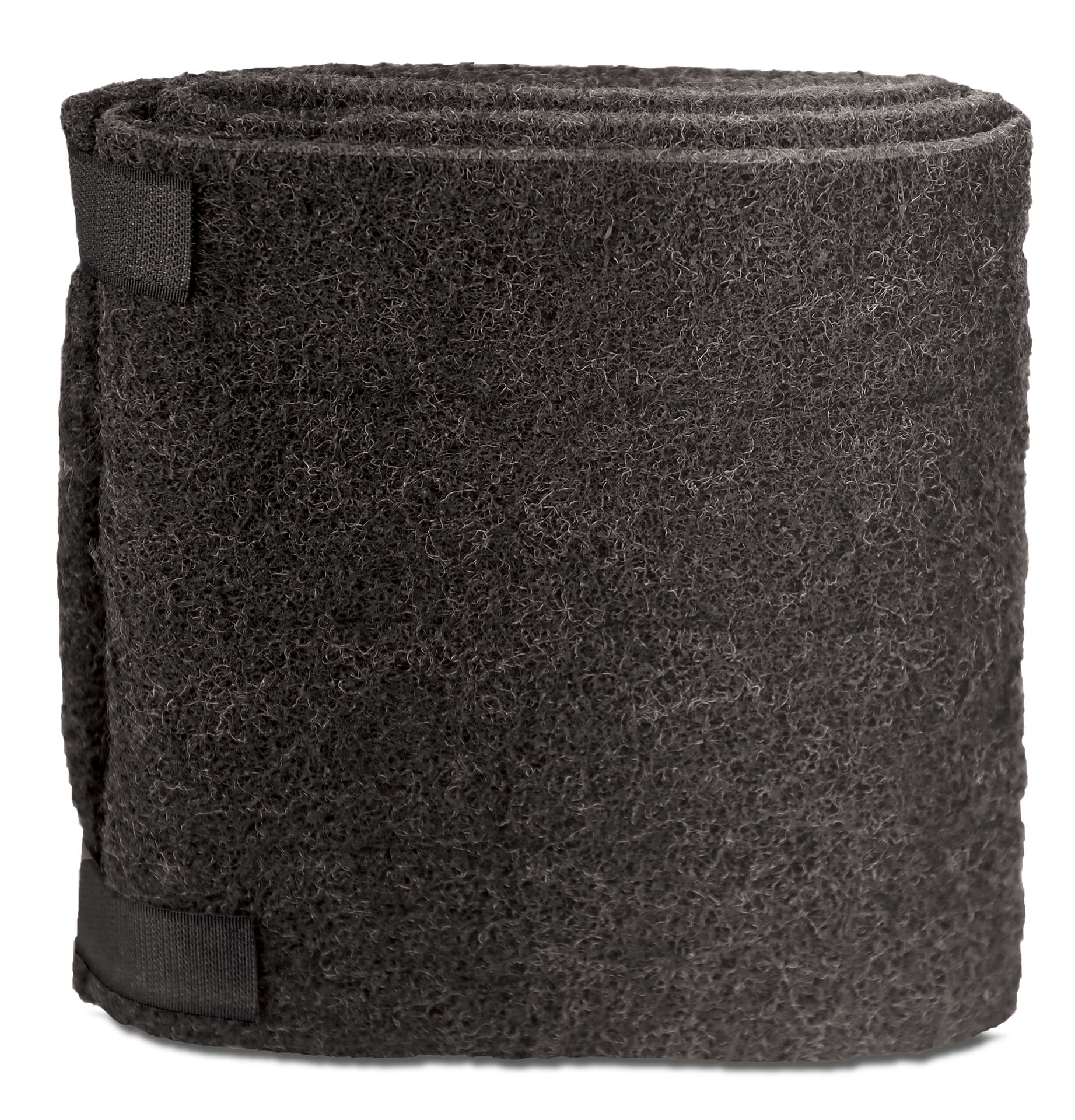

Filtr węglowy do oczyszczacza Honeywell Filtr do oczyszczacza Honeywell HPA830