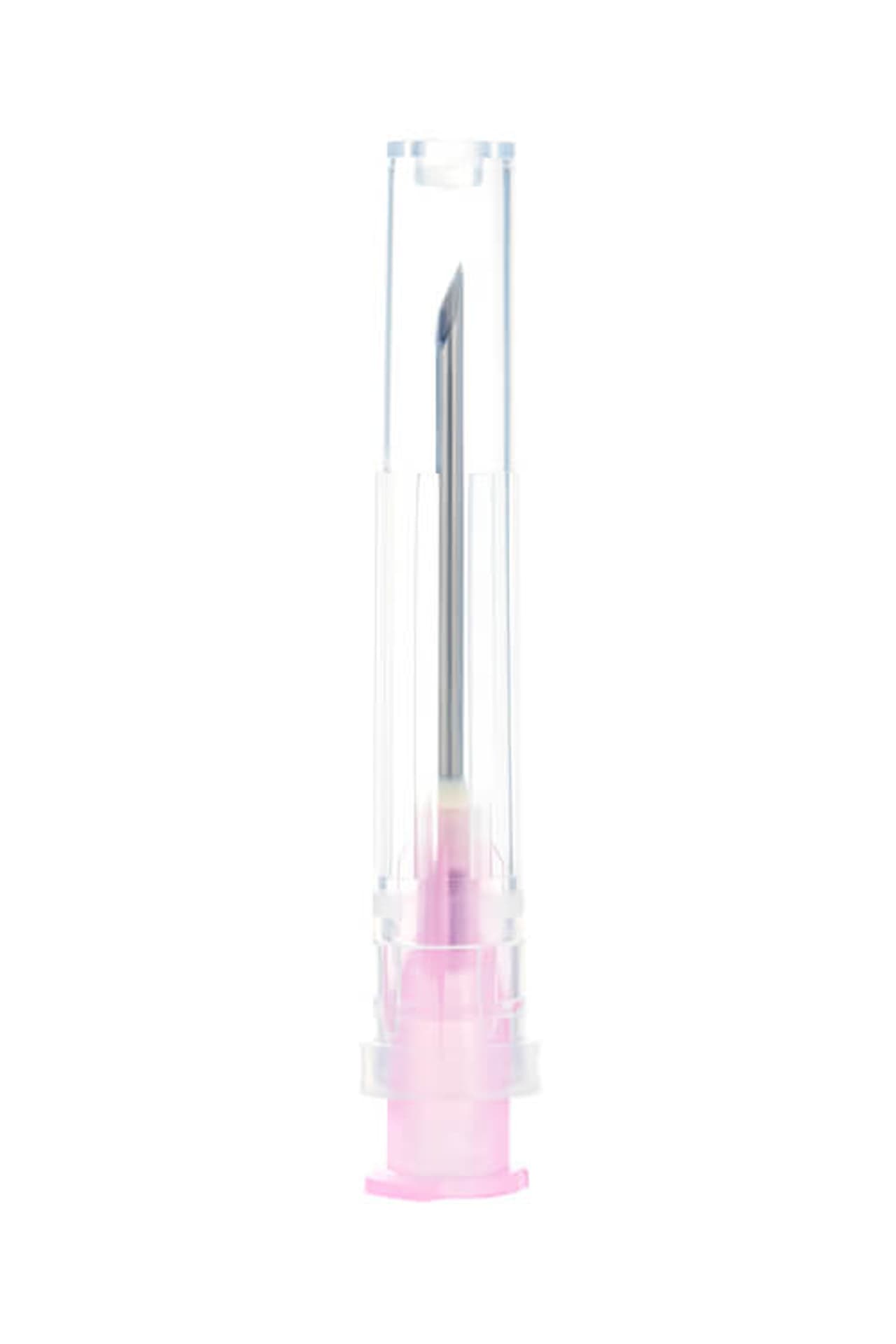 

SOL-M Igła Iniekcyjna20G 1 1/2" 0,9 x 40 mm Sol-Millennium Igły Iniekcyjne (op. 100 szt.)
