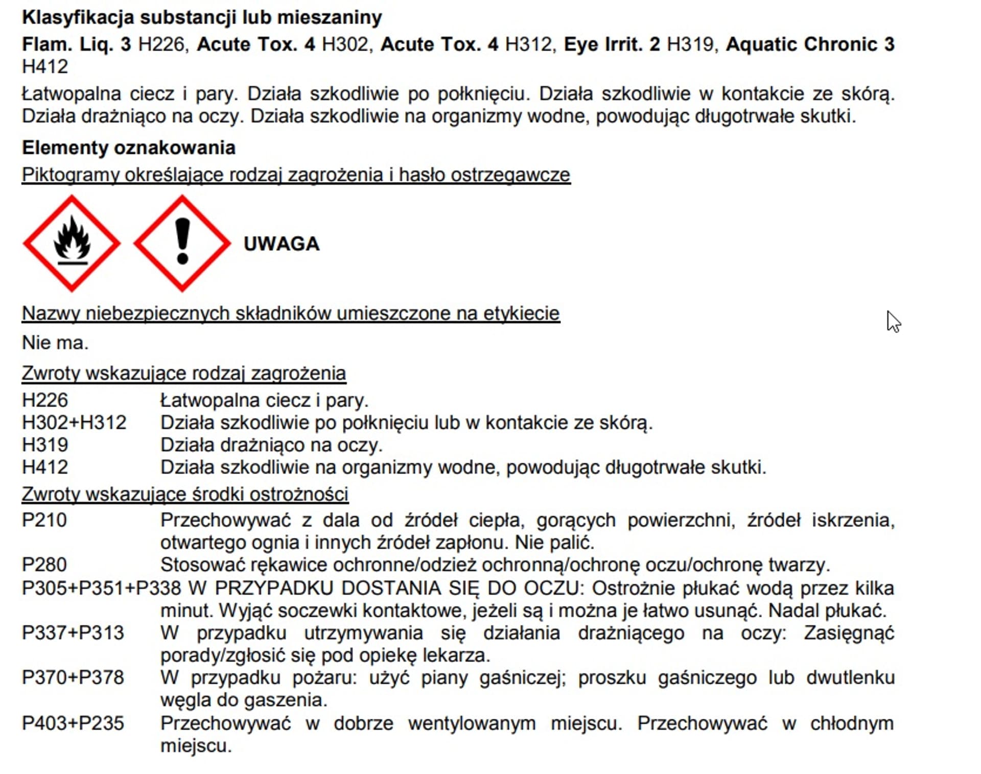 

MediQuick 1l MEDILAB Preparat do dezynfekcji powierzchni butelka ze spryskiwaczem