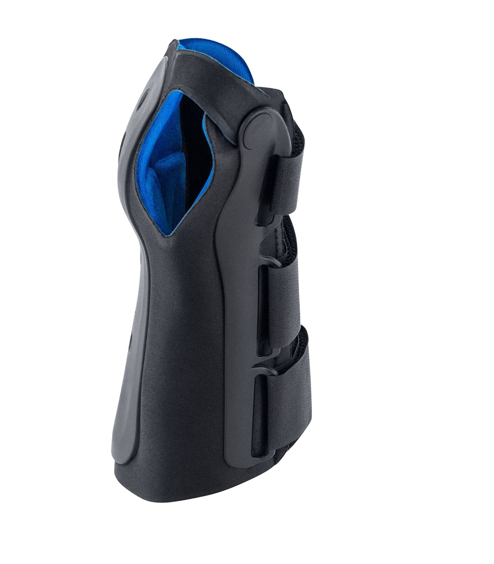 

EXOFORM WRIST prawy XS SSUR Orteza ręki stabilizująca lub korygująca nadgarstek