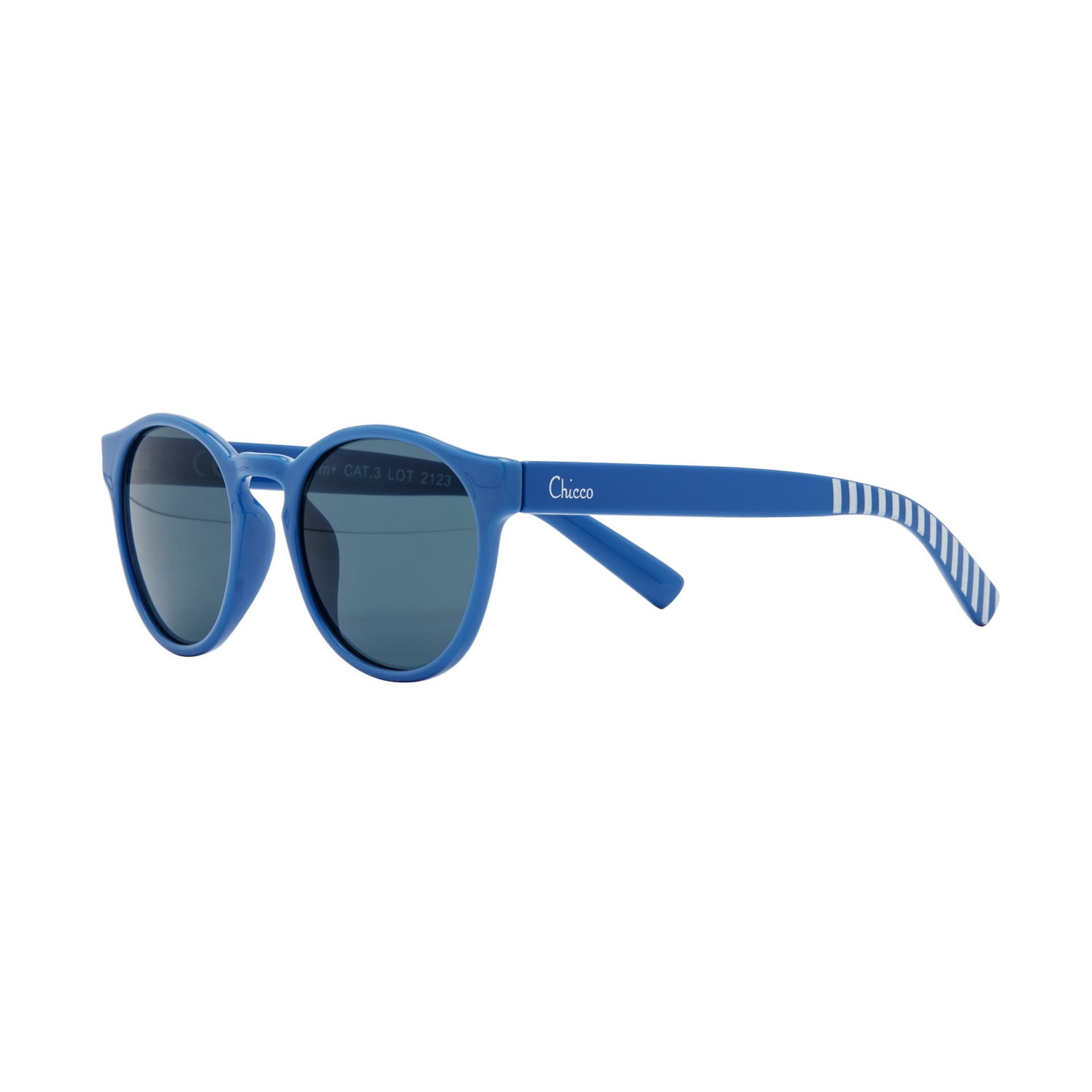 

CHICCO MY22 36M+ BOY Okulary przeciwsłoneczne dla dzieci