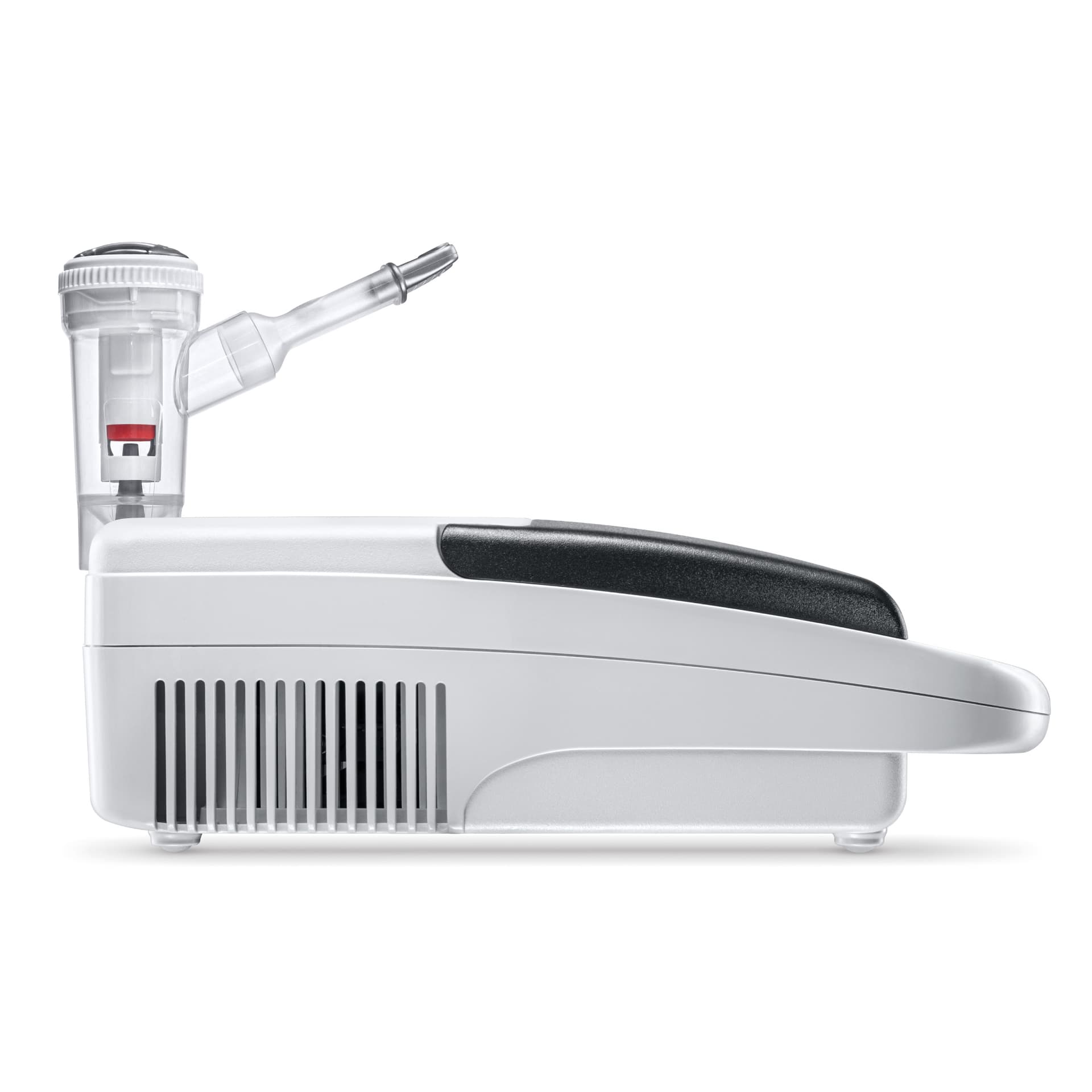

Flaem NebulFlaem 4.0 skuteczny, profesjonalny inhalator