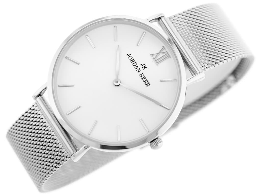 

ZEGAREK DAMSKI JORDAN KERR - l1014 (zj972a)