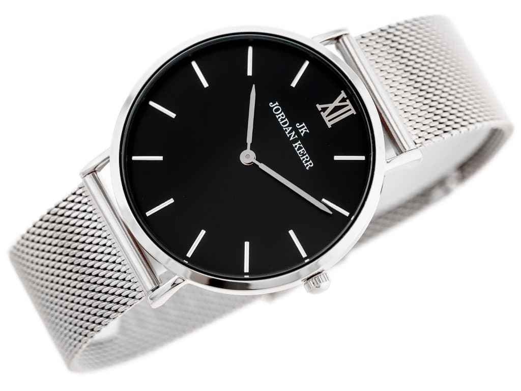 

ZEGAREK DAMSKI JORDAN KERR - l1014 (zj972c)