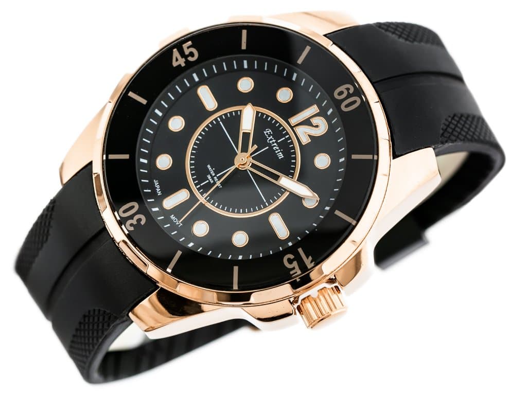

ZEGAREK MĘSKI EXTREIM EXT-9489A-6A (zx026f)