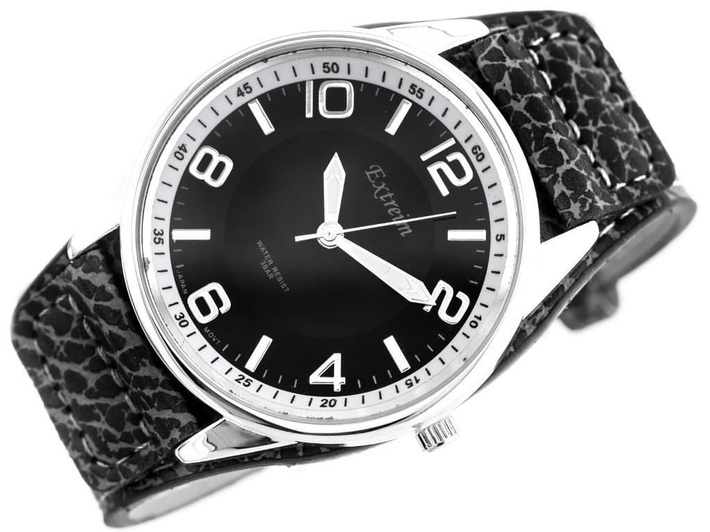 

ZEGAREK MĘSKI EXTREIM EXT-Y017A-2A (zx090b)
