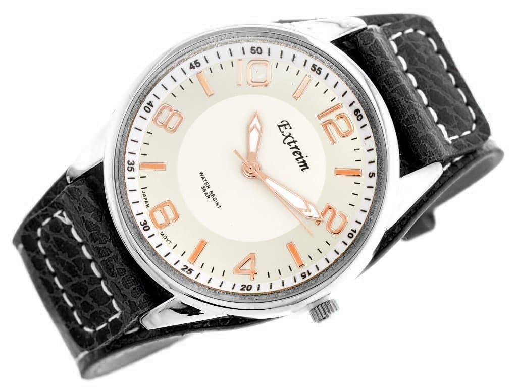

ZEGAREK MĘSKI EXTREIM EXT-Y017A-5A (zx090e)