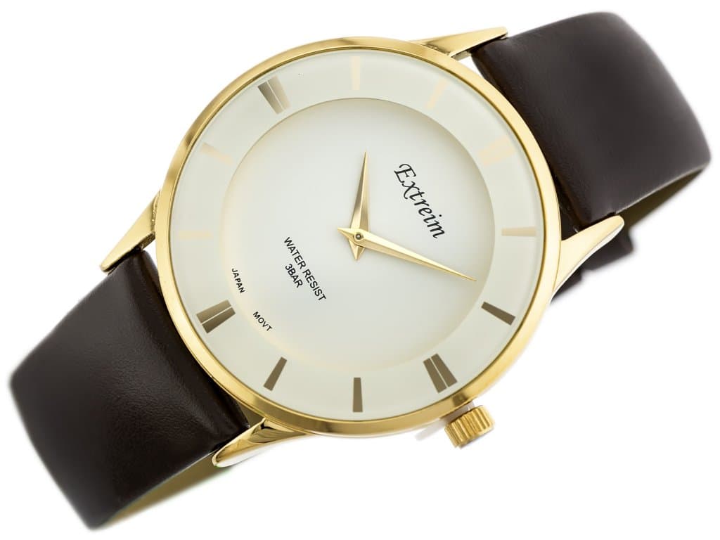 

ZEGAREK MĘSKI EXTREIM EXT-8095A-5A (zx092e)