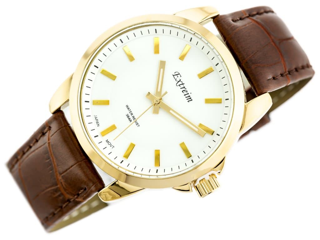 

ZEGAREK MĘSKI EXTREIM EXT-8382A-5A (zx093e)
