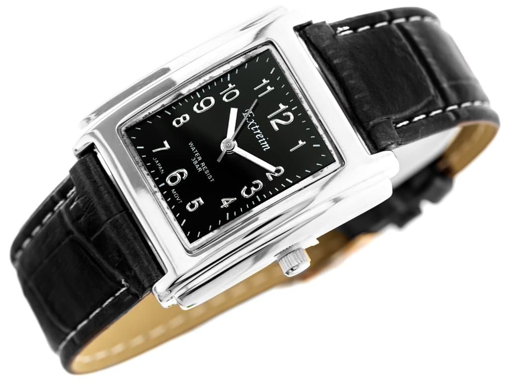 

ZEGAREK DAMSKI EXTREIM EXT-Y019A-2A (zx659b)