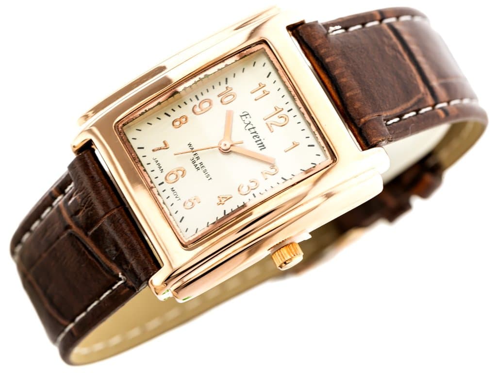 

ZEGAREK DAMSKI EXTREIM EXT-Y019A-5A (zx659d)