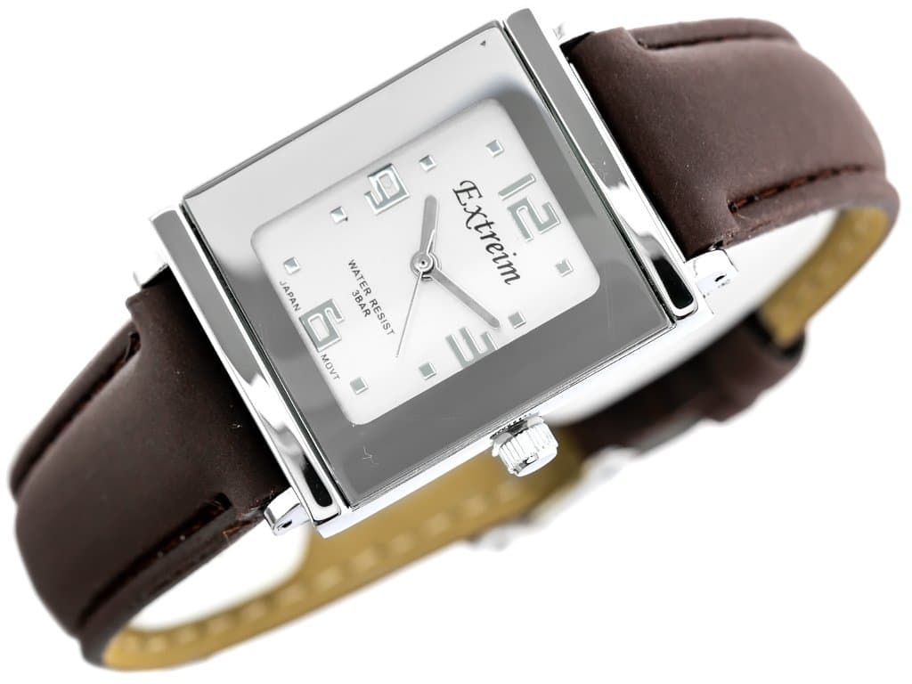 

ZEGAREK DAMSKI EXTREIM EXT-Y015B-4A (zx663d)