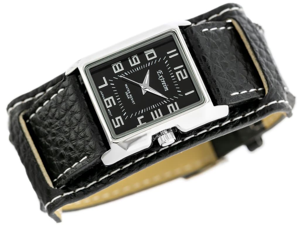 

ZEGAREK DAMSKI EXTREIM EXT-Y016A-2A (zx664b)