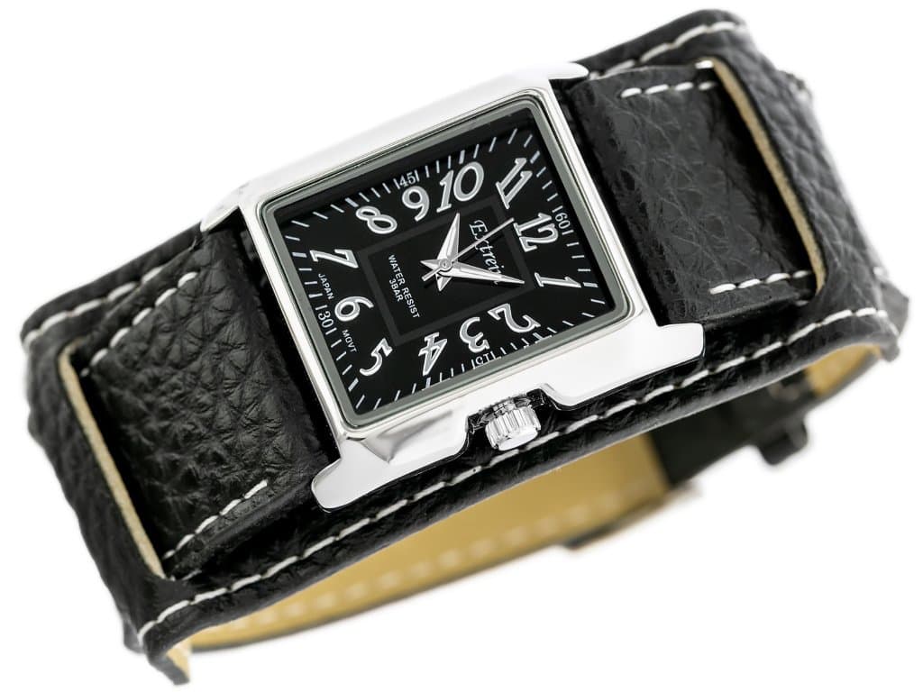 

ZEGAREK DAMSKI EXTREIM EXT-Y016B-2A (zx665b)