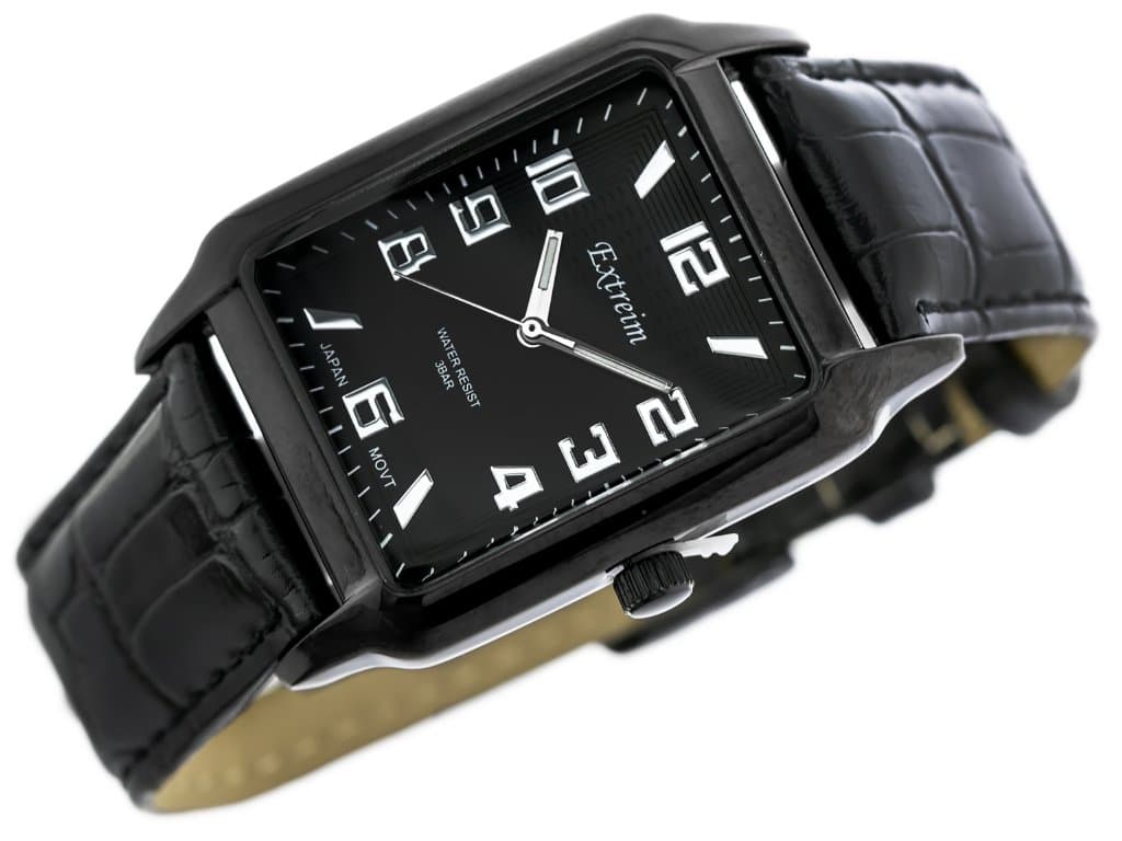 

ZEGAREK DAMSKI EXTREIM EXT-9417A-1A (zx666a)
