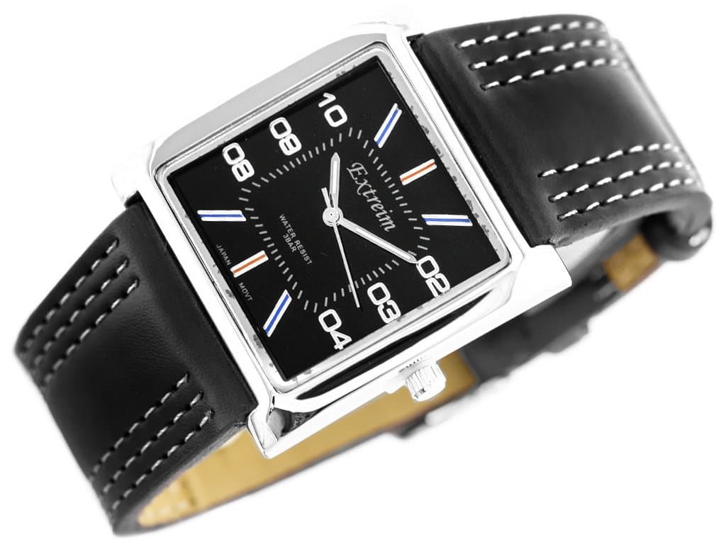 

ZEGAREK DAMSKI EXTREIM EXT-Y020A-2A (zx667b)