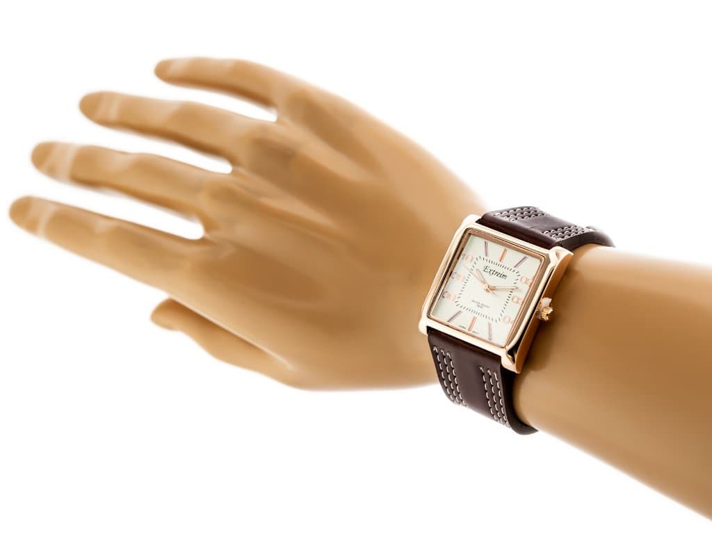 

ZEGAREK DAMSKI EXTREIM EXT-Y020A-5A (zx667e)