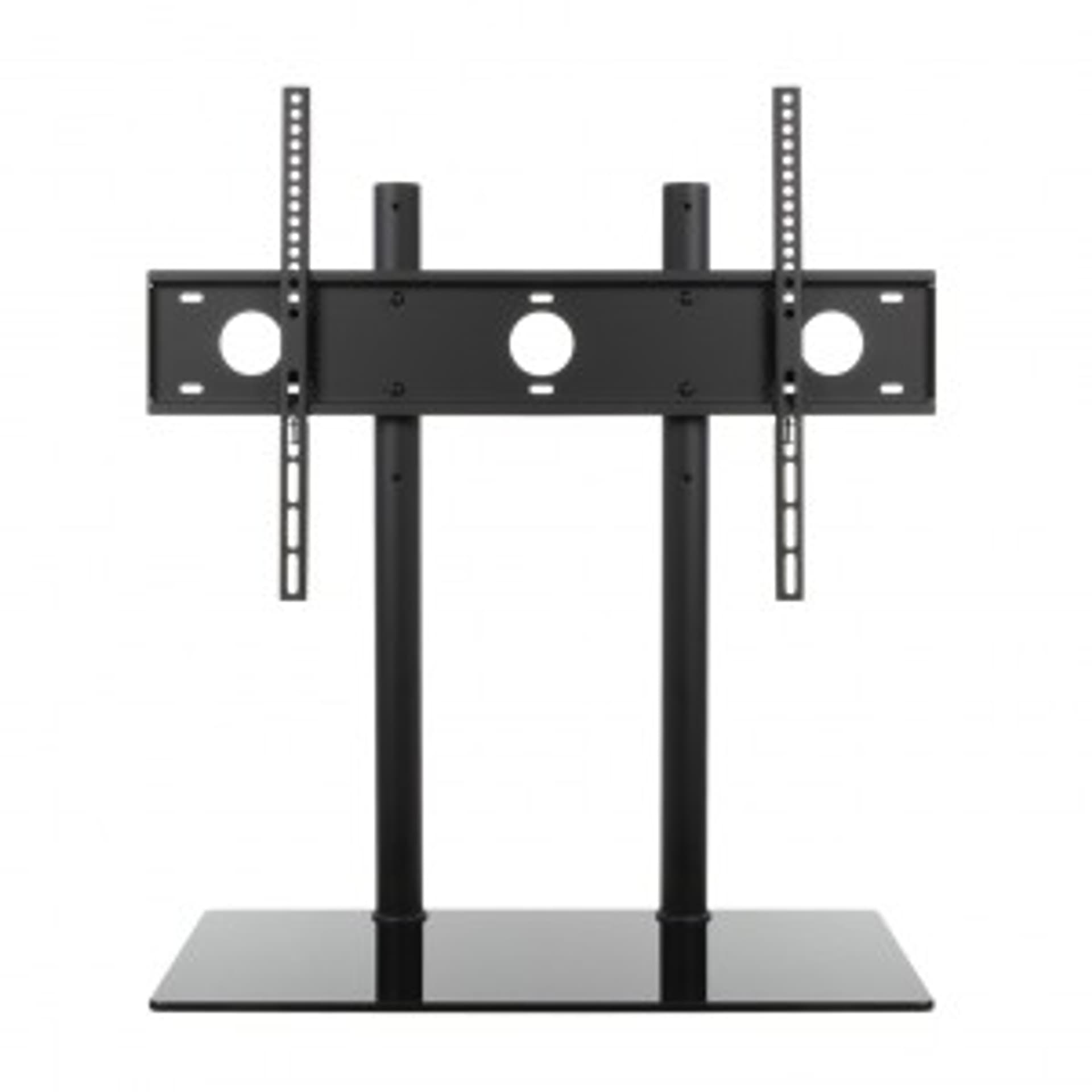 

Ministolik/stojak + uchwyt do TV 32-65 cali 50 kg SD-32
