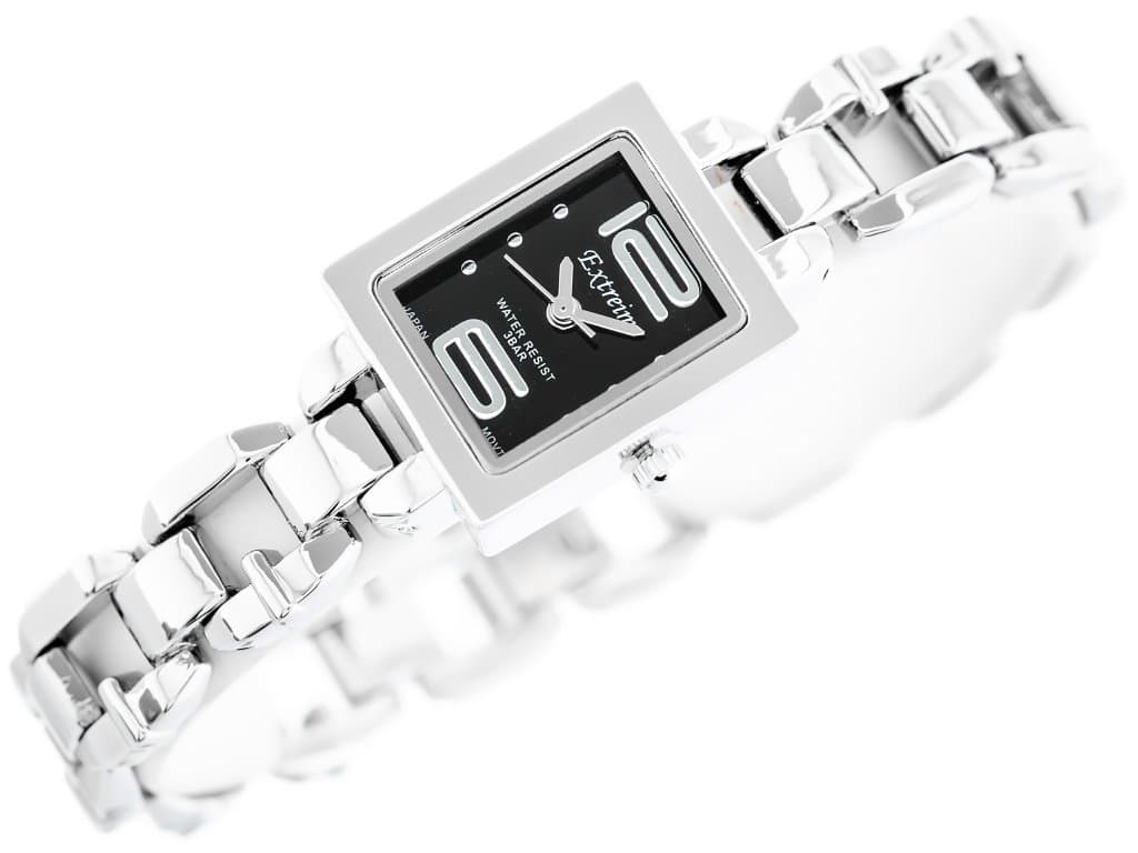 

ZEGAREK DAMSKI EXTREIM EXT-Y003A-4A (zx679d)