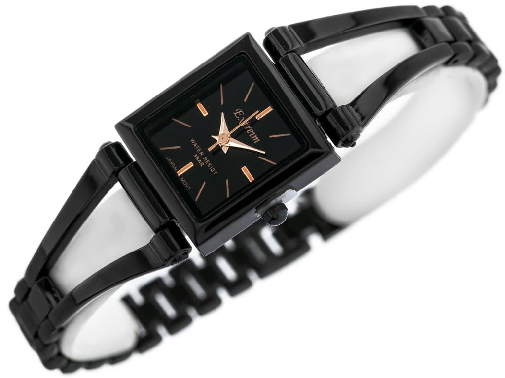 

ZEGAREK DAMSKI EXTREIM EXT-Y004A-4A (zx681c)