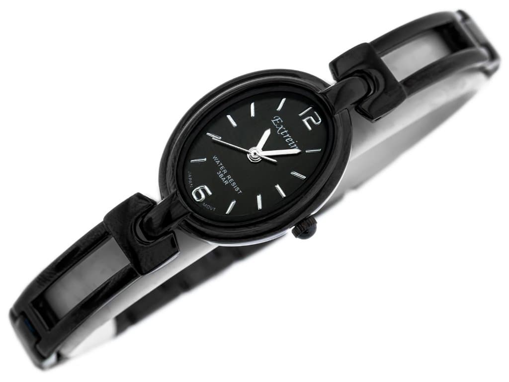 

ZEGAREK DAMSKI EXTREIM EXT-Y001A-4A (zx675d)