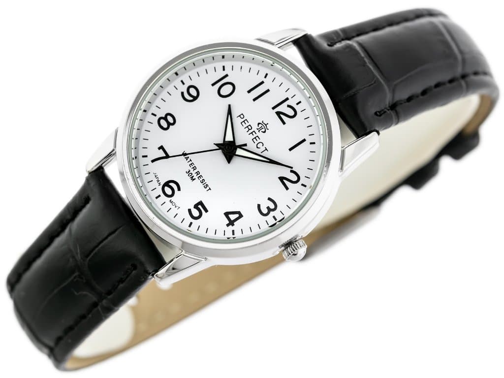 

ZEGAREK DAMSKI PERFECT C322-A-2 (zp939a)