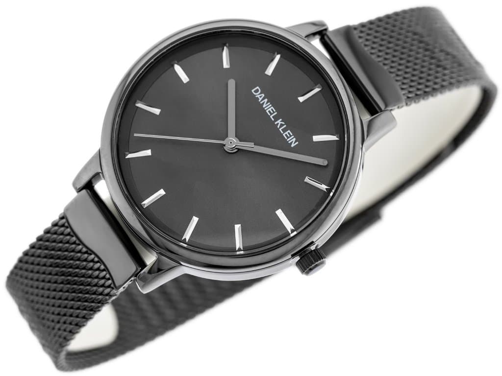 

ZEGAREK DANIEL KLEIN 12205-7 (zl500e) + BOX, Zl500e) + bo