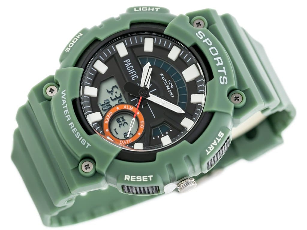 

ZEGAREK MĘSKI PACIFIC 349AD-4 (zy066e)