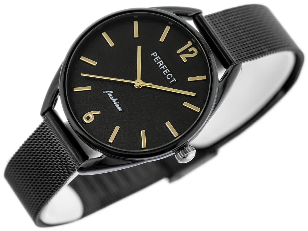 

ZEGAREK DAMSKI PERFECT F347 (zp953e) + BOX, Zp953e) + bo