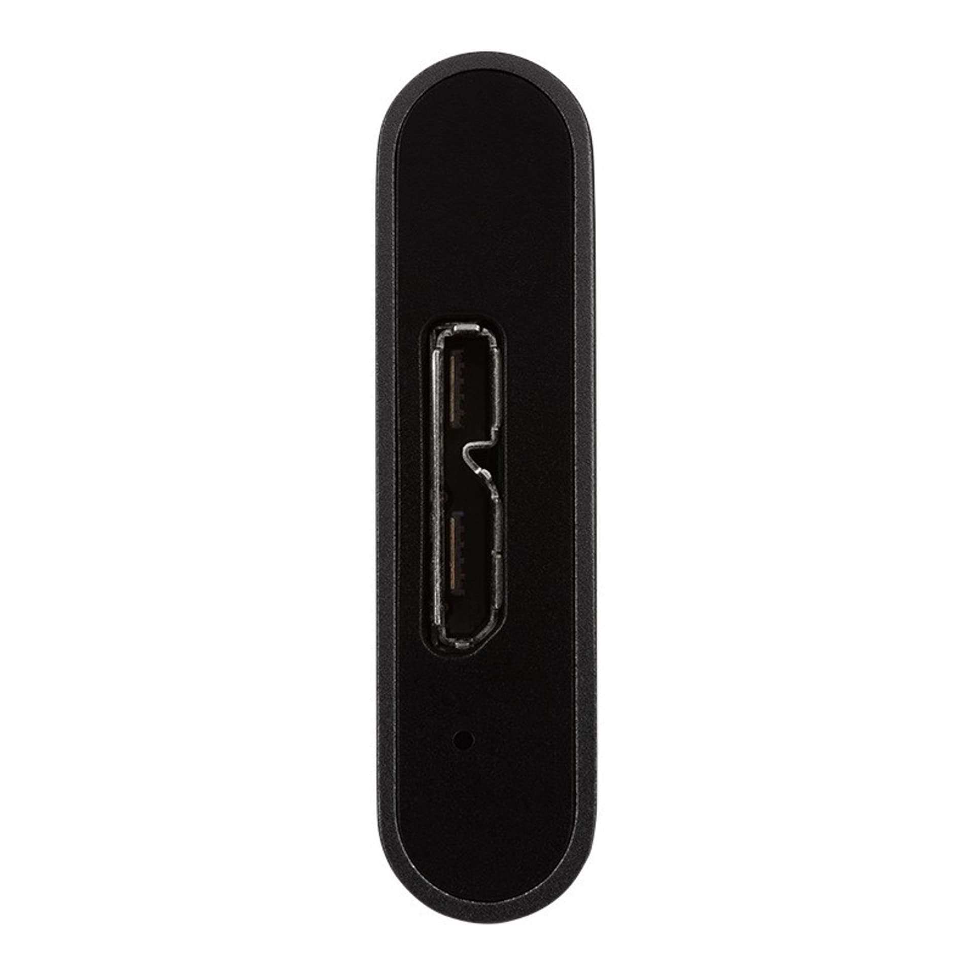 

Dysk Elite 960GB USB 3.1 PSD1CS1050-960-FFS