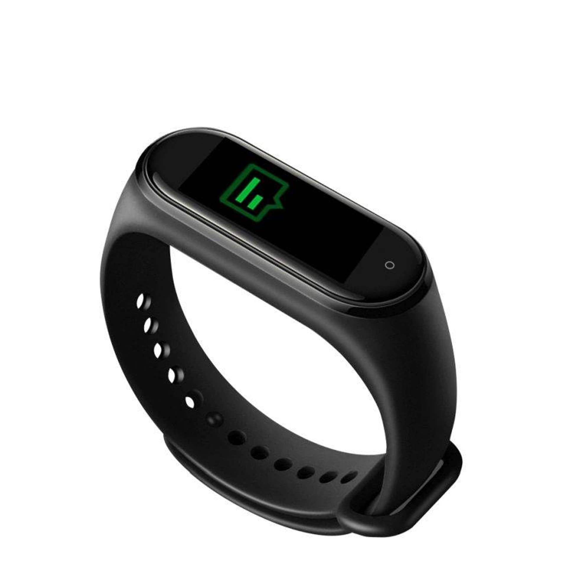 

SMARTBAND UNISEX PACIFIC 23-1 - TERMOMETR, CIŚNIENIOMIERZ (sy019a)