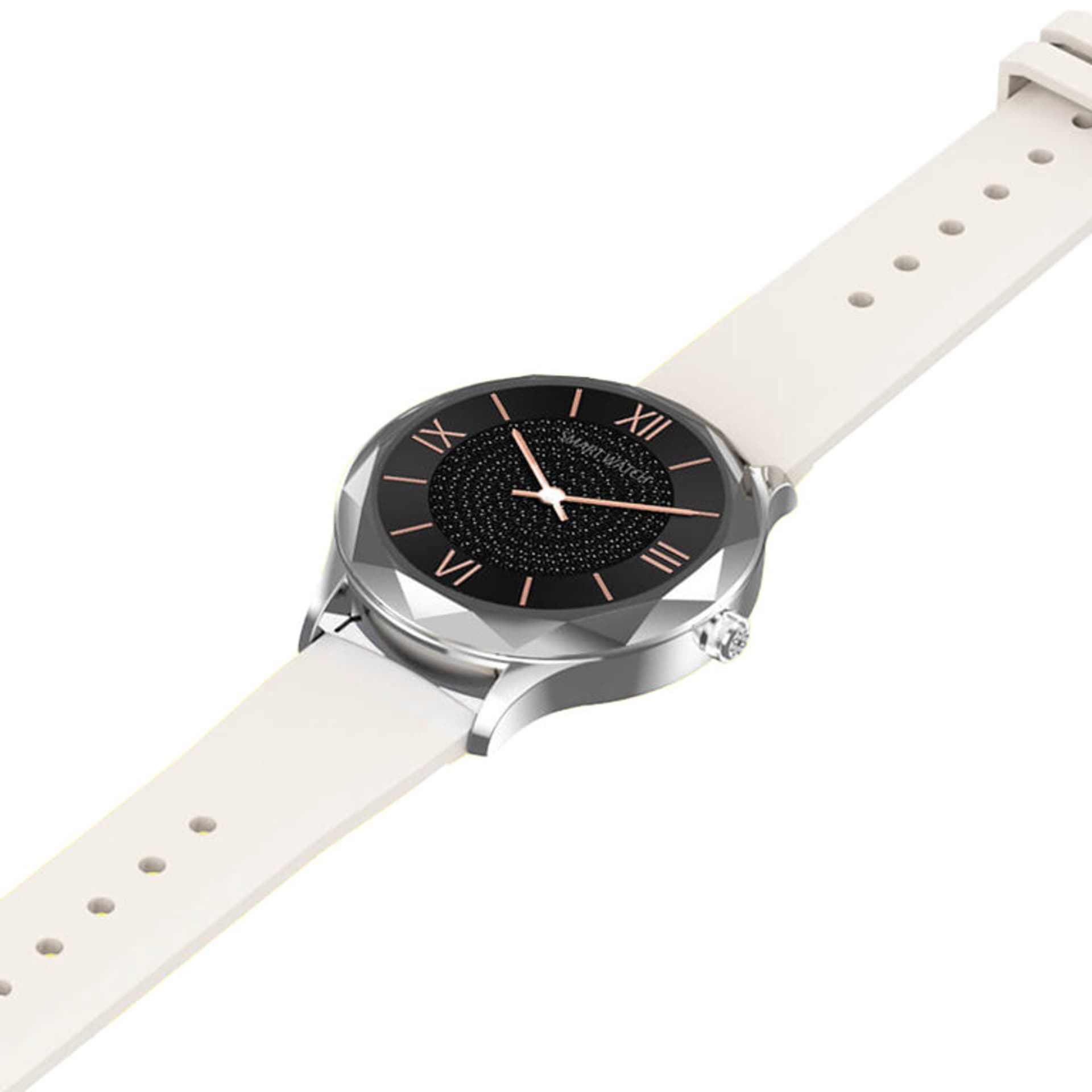 

SMARTWATCH DAMSKI PACIFIC 27-3 - CIŚNIENIOMIERZ (sy022c)