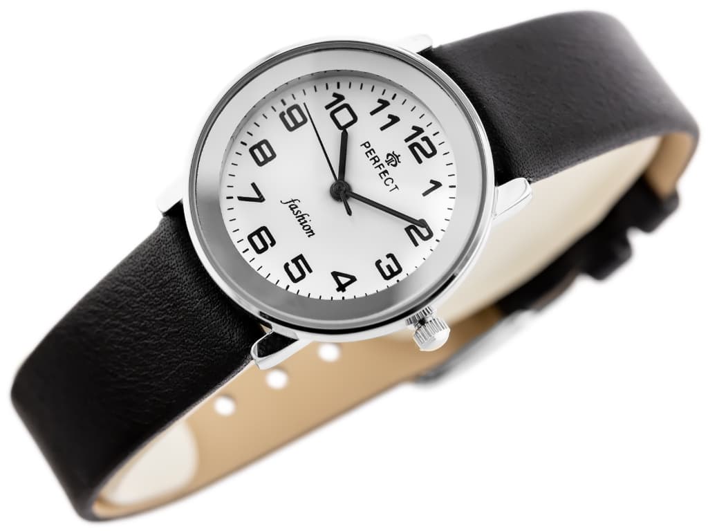 

ZEGAREK DAMSKI PERFECT L106-8 (zp956d)