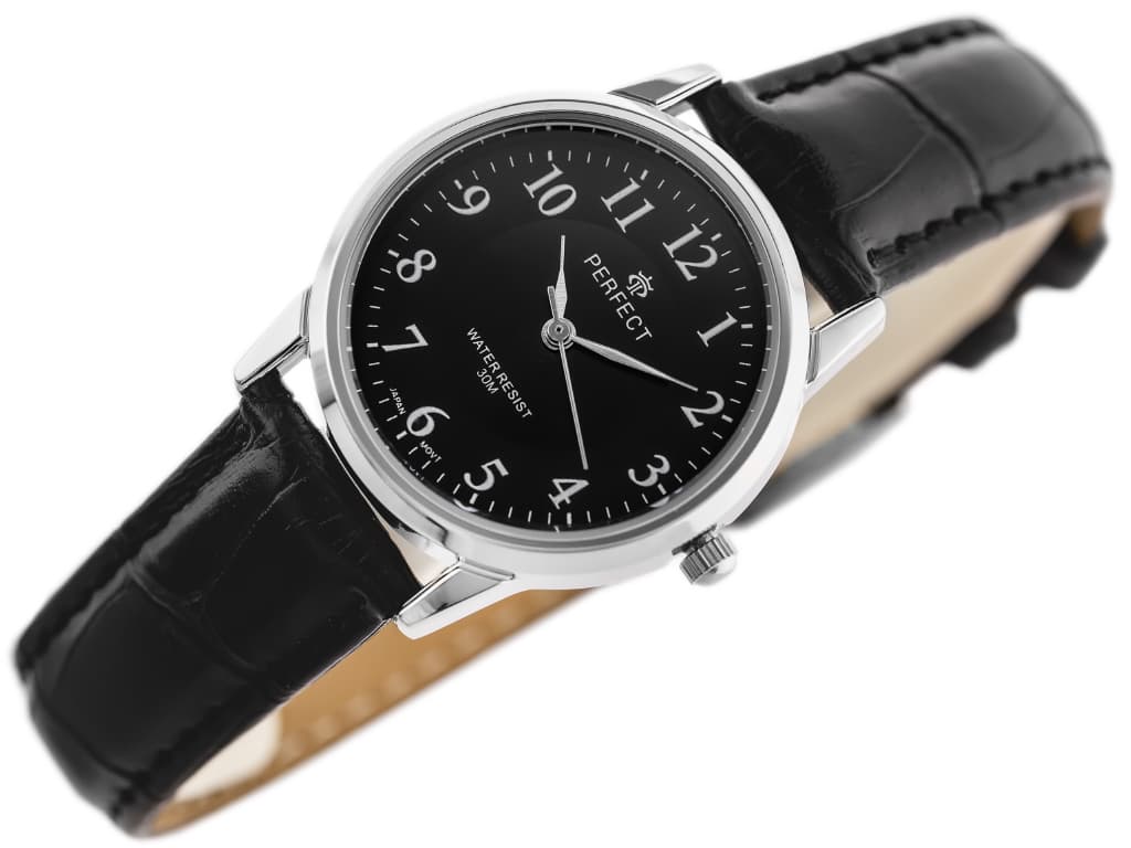 

ZEGAREK DAMSKI PERFECT C322-Y (zp938e)
