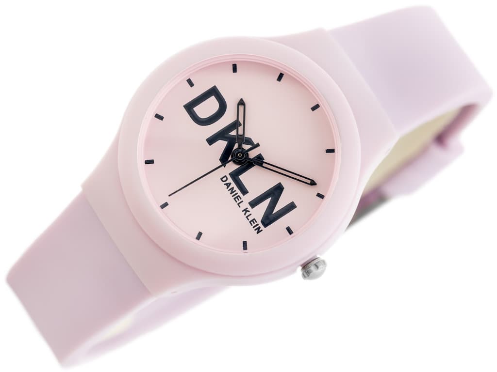 

ZEGAREK DANIEL KLEIN 12411-6 (zl511b) + BOX, Zl511b) + bo