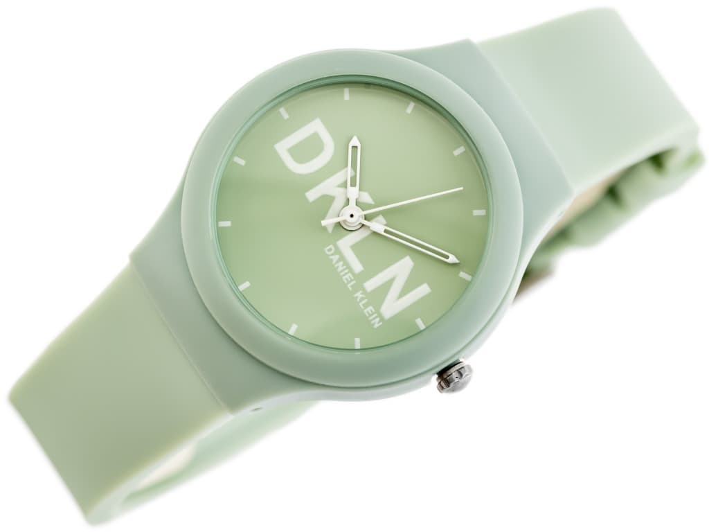 

ZEGAREK DANIEL KLEIN 12411-1 (zl511e) + BOX, Zl511e) + bo