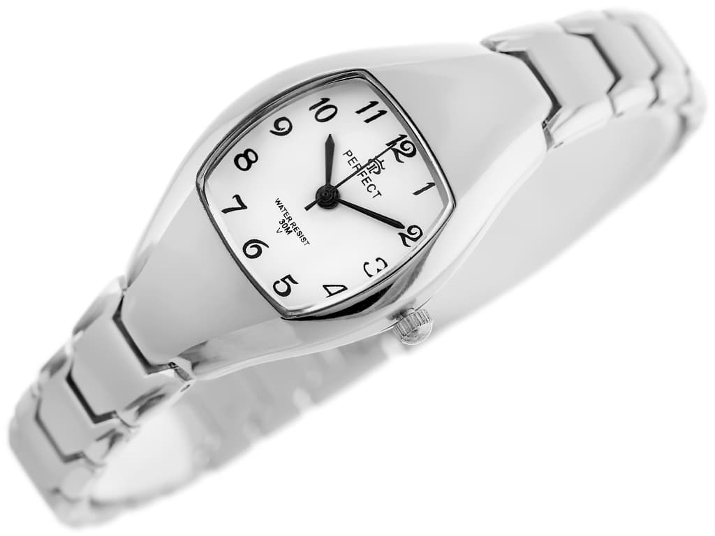 

ZEGAREK DAMSKI PERFECT T029 (zp978a)