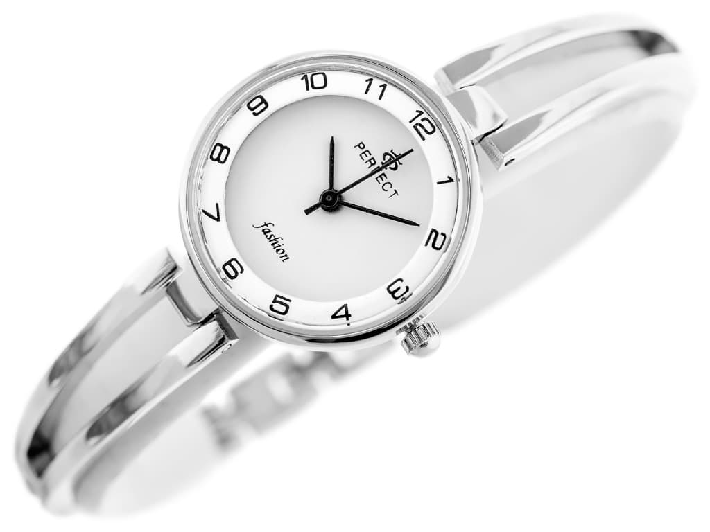 

ZEGAREK DAMSKI PERFECT T038 (zp979a) + BOX, Zp979a) + bo