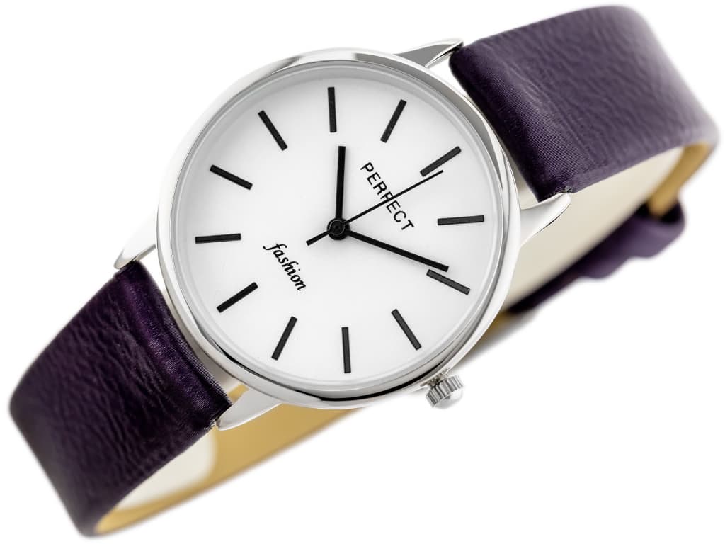 

ZEGAREK DAMSKI PERFECT L205 (zp989e) + BOX, Zp989e) + bo