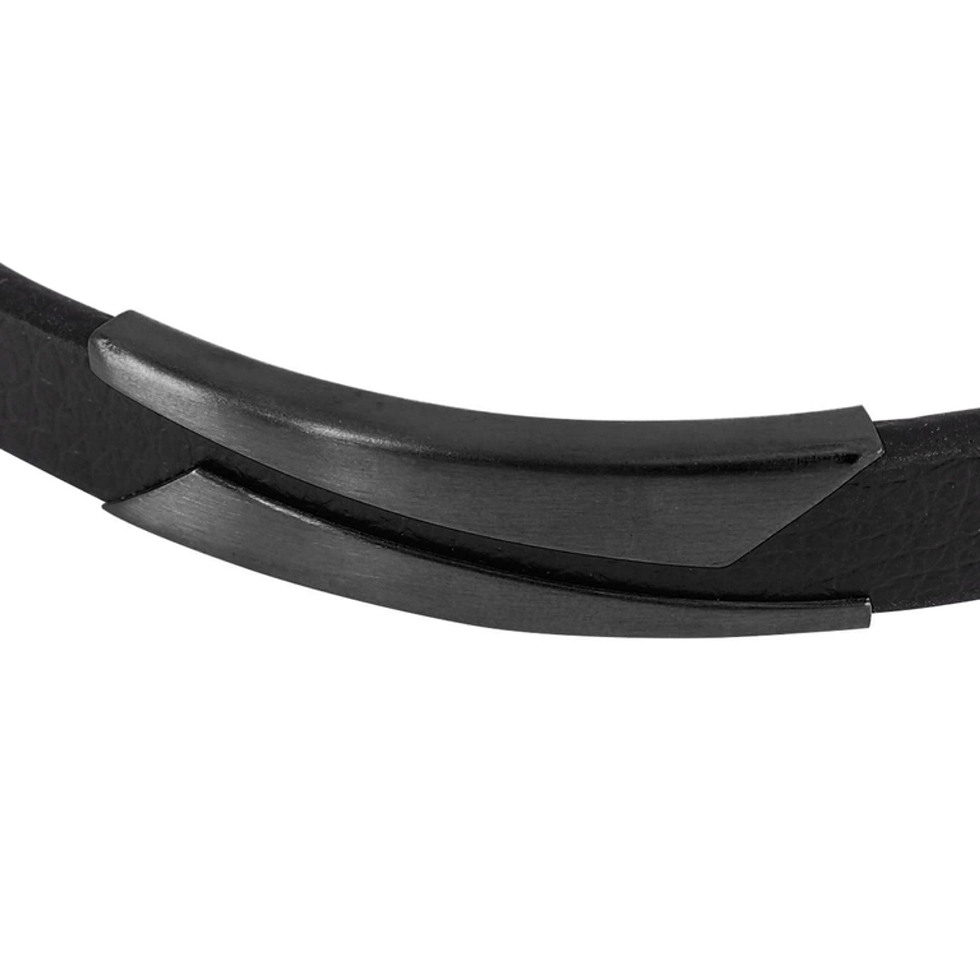 

Bransoletka Pacific LB-001B (kolor Czarny)