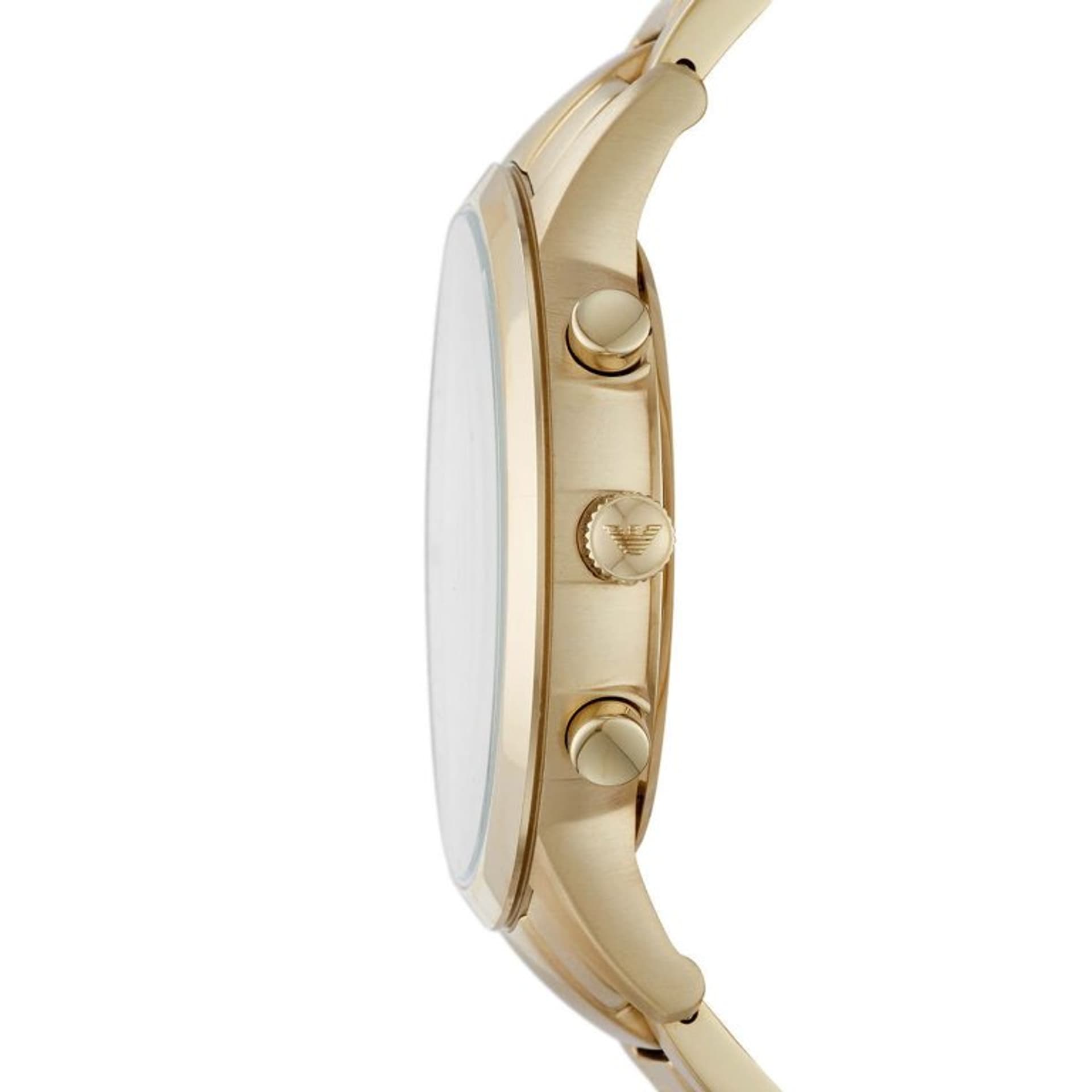 

ZEGAREK MĘSKI EMPORIO ARMANI AR11332 - RENATO (zi016a)